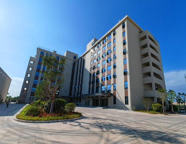 福建惠成新材料有限公司